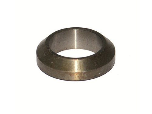 BALL RACE RING UPPER