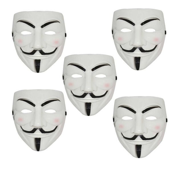 Mask