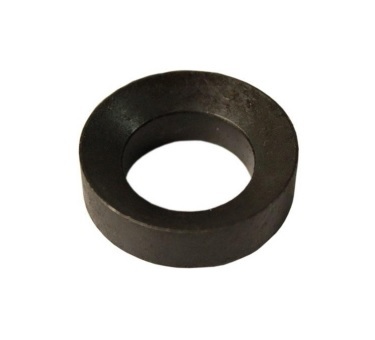 BALL RACE RING LOWER