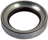 BEARING CUP