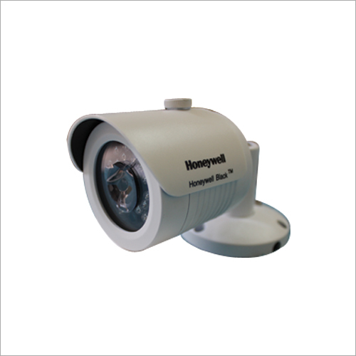 Vandal Ir Bullet Camera Application: Cinema Theater