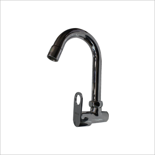 Kitchen Sink Cock