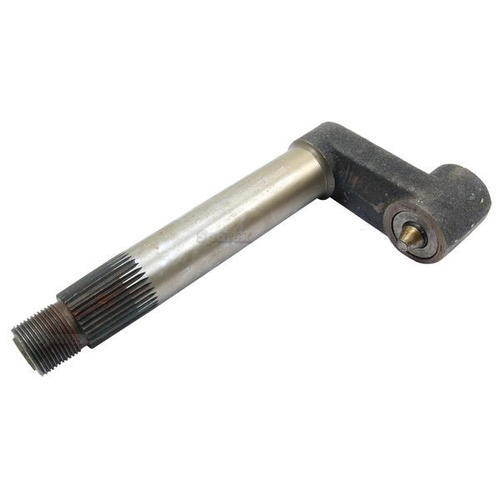 STEERING SECTOR ROCKER DINAMATIC