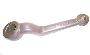 STEERING DROP ARM PRIMARY RH