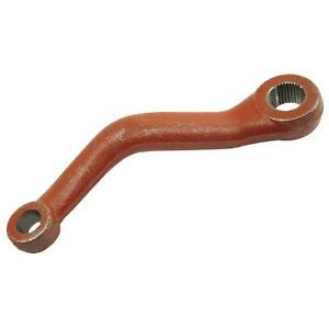 STEERING DROP ARM SECONDARY LH