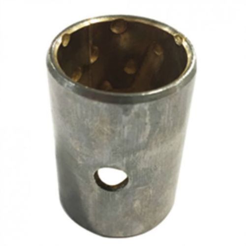 STEERING ARM BUSH