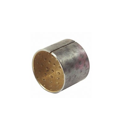 STEERING SECTOR BUSH