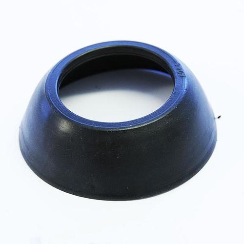 STEERING WHEEL GROMET