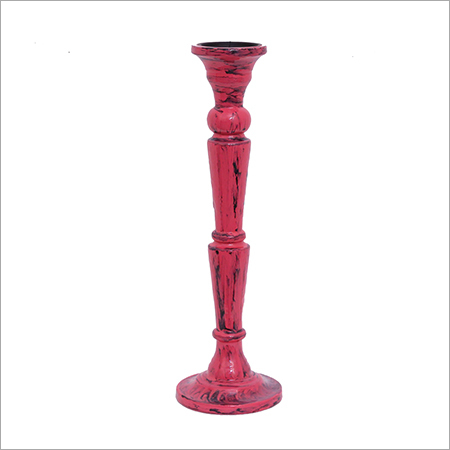 Candle Stand