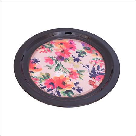 Decorative Tray