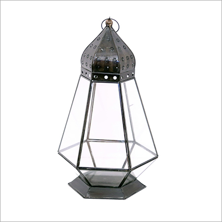 Decorative Lantern