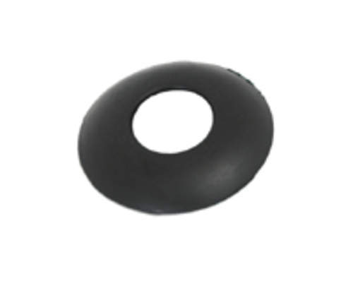 STEERING DUST BOOT
