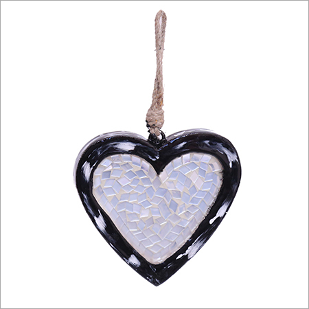 Antique Hanging Item