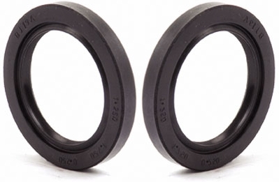 OIL SEAL ROCKER SHAFT