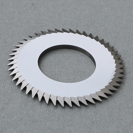 Serra Circular Blade