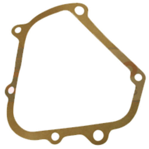 STEERING GASKET COVER TO BOX