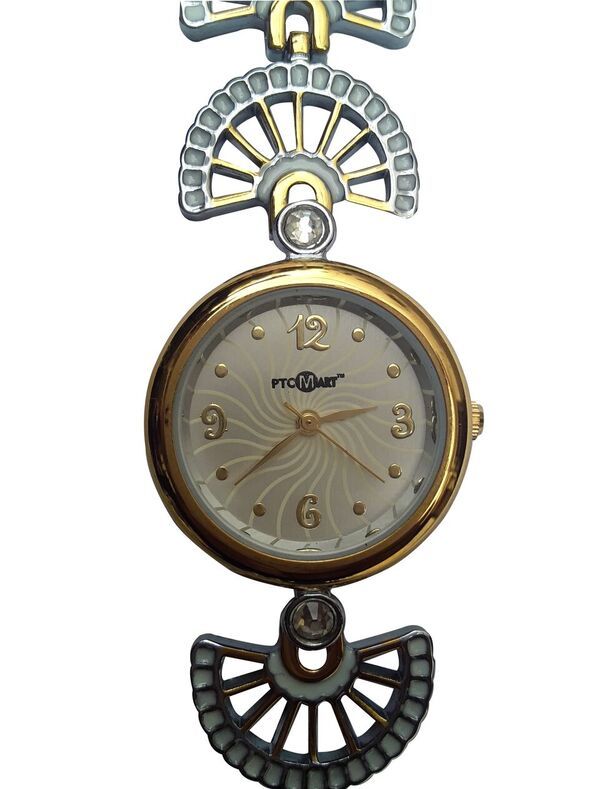 Women Watch