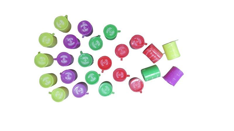 Slime