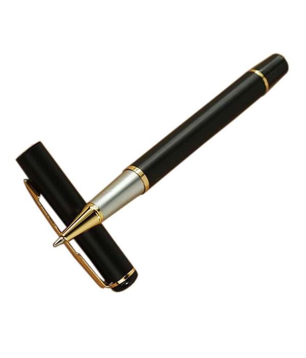 Designer Pen
