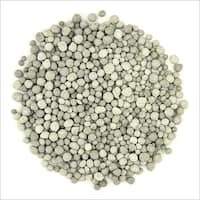Triple Superphosphate COA 40%