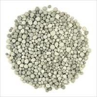 Triple Superphosphate Coa 40%