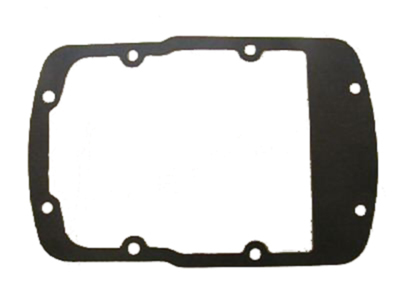 STEERING BOX GASKET