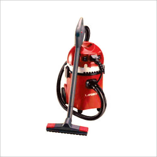 Steam Vacuum Cleaner