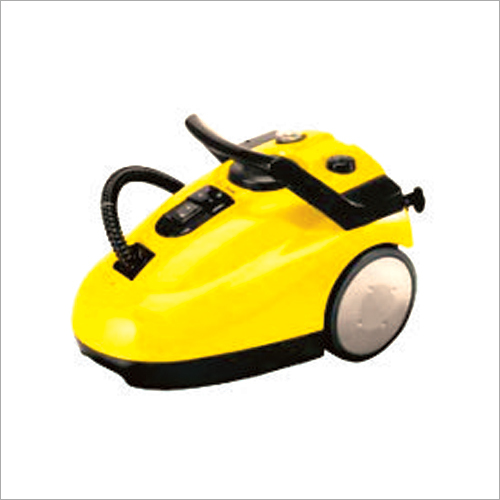 Steam Cleaner