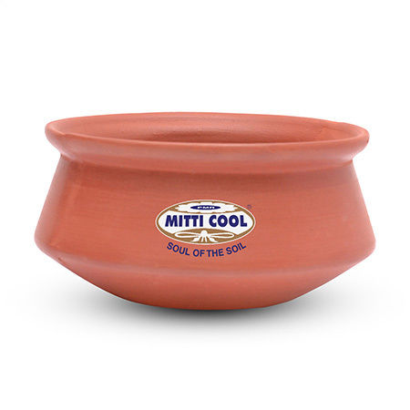 Clay Mh Handi (1.5 L)