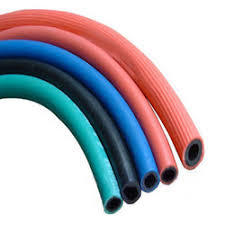 Rubber Hoses