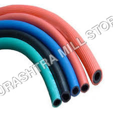 Belt Rubber Hoses