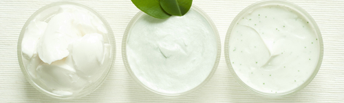 Menthyl Lactate