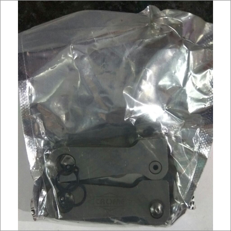 Three Wheeler Spare Parts