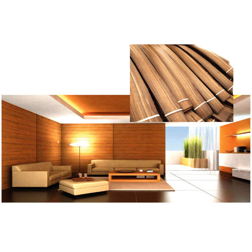 Marine Plywood Empire Plywood Industries Delhi Road