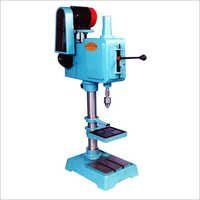 12 MM Tapping Machine