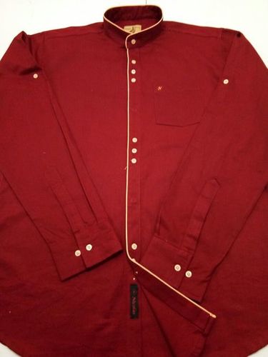 Men's Kurta