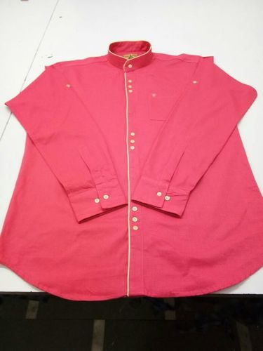 Men's Kurta