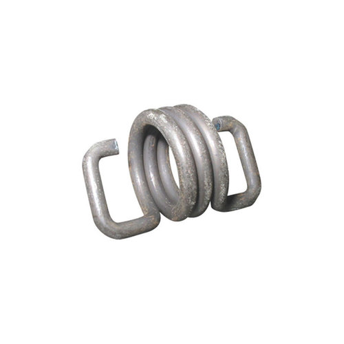 BRAKE ACTUATOR SPRING