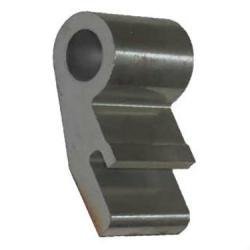 BRAKE ARM