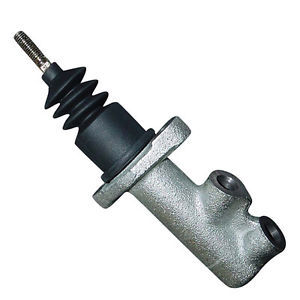 BRAKE MASTER CYLINDER (0.625")