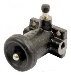 BRAKE SLAVE CYLINDER (LH)