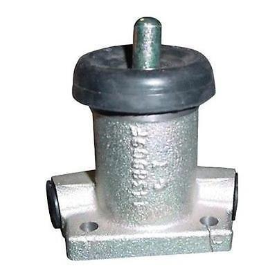 BRAKE SLAVE CYLINDER (LH/RH)