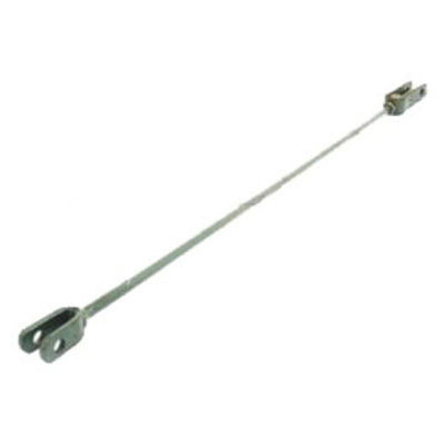 BRAKE ROD ASSY.