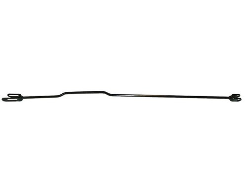 BRAKE ROD ASSY