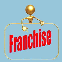 Pharma Franchise