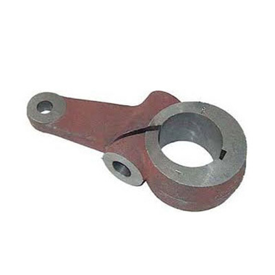 BRAKE ARM