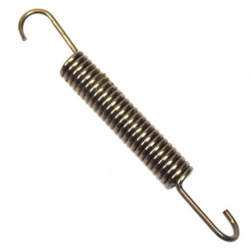 BRAKE ADJUSTER SPRING LENGTH 5.3/16"