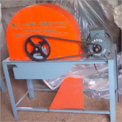 Bullier Type 2 Fan 2hp Motor Chaff Cutter Machine And 4fan 3hp Motor Chaff Cutter Machine