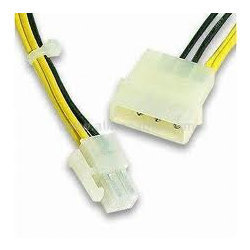 Wiring Harness Connectors