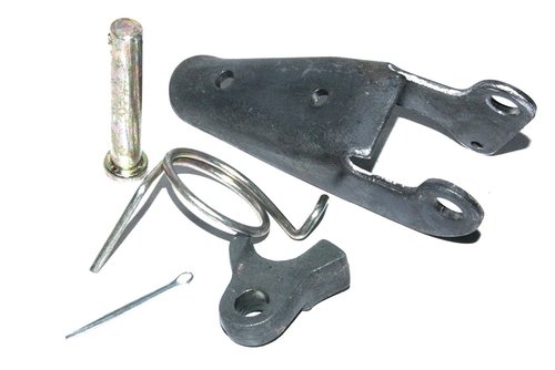 BRAKE LOCKING REPAIR KIT